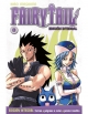 Fairy Tail #8