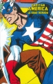 Marvel Limited Edition #50. Capitán América: La edad dorada