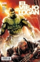 El Viejo Logan #65