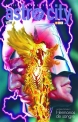 Astro City #7. La Edad Oscura 2 - Hermanos de sangre