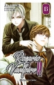 Rosario to Vampire II #13