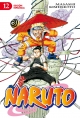 Naruto #12