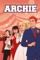 Archie #6