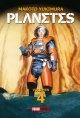 Planetes