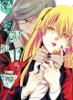 Kakegurui Twin. Jugadores dementes #5