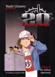 20th Century Boys #6