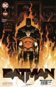 Batman #4