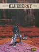 Blueberry (Edición Integral) #6