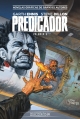 Predicador #9