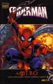 Spiderman #2. El Otro