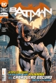Batman #44