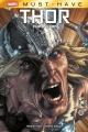 Marvel Must-Have v1 #101. Thor: Por Asgard