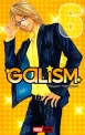 Galism #6