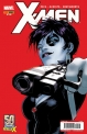 X-Men v4 #25