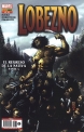 Lobezno v3 #32