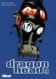 Dragon Head #9