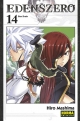 Edens Zero #14