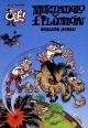 Olé Mortadelo #75. Operación ¡bomba!