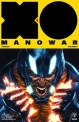 X-O Manowar (edición en tomo) #4. Visigodo