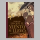 Lo que el viento se llevó #2