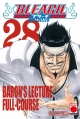 Bleach (bestseller) v1 #28