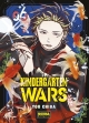 Kindergarten wars #6