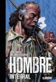 Hombre (Integral)