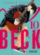 Beck #10