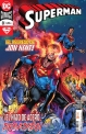 Superman #8