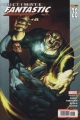Fantastic Four #28