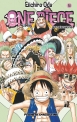 One Piece #51