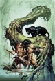 Conan el Bárbaro #12