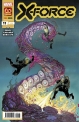 X-Force #11