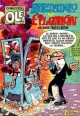 Mortadelo y filemón #102. Botando tras el botín