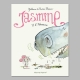 Jasmine #2. Jasmine y el Pedosaurio