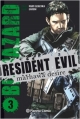 Resident Evil #3