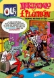 Mortadelo y filemón #106. Siempre metido en líos