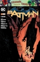 Batman #52