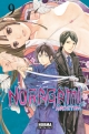 Noragami #9