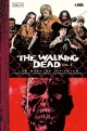 The Walking Dead (Los muertos vivientes) (edición deluxe) #1
