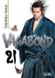 Vagabond #21