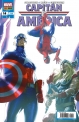 Capitán América #14
