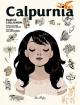 Calpurnia #1