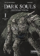 Dark souls redemption #1