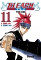 Bleach #11