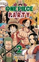 One Piece Party #2