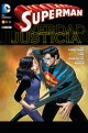 Superman #45