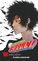 Tutor Hitman Reborn #18