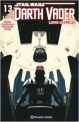 Star Wars: Darth Vader Lord Oscuro #13