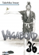 Vagabond #36